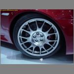 Alfa Romeo_012.jpg